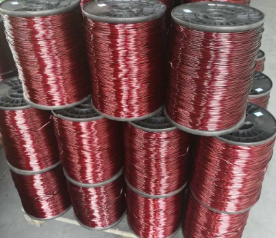 鋁漆包線哪家質量比較好？