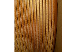 怎么才能買到好的玻璃絲包線？